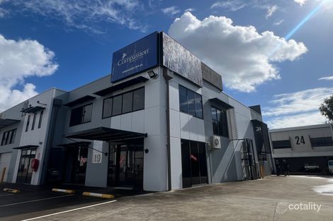 19/23 Ashtan Pl, Banyo, QLD 4014