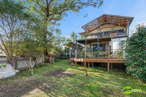 Property photo of 14 McKellar Boulevard Blue Haven NSW 2262