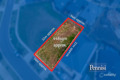 74 Rushmore Way, Bonnie Brook, VIC 3335