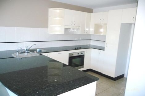 Property photo of 227/7 Mooramba Road Dee Why NSW 2099