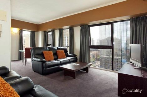 Property photo of 1737/474 Flinders Street Melbourne VIC 3000