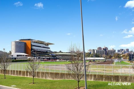 Property photo of 109/150-156 Doncaster Avenue Kensington NSW 2033