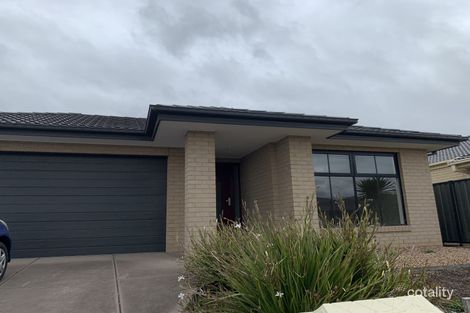 Property photo of 34 Regal Road Point Cook VIC 3030