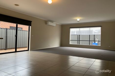 Property photo of 34 Regal Road Point Cook VIC 3030