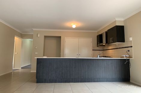 Property photo of 34 Regal Road Point Cook VIC 3030