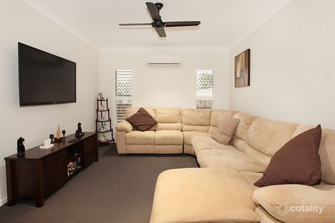 Property photo of 8 Corella Street Forest Glen QLD 4556