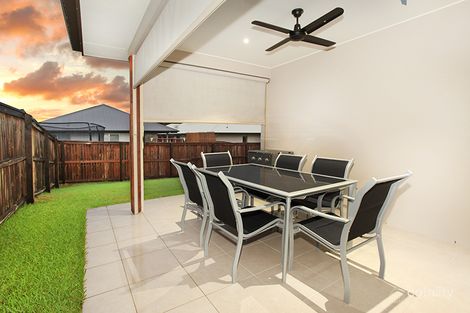 Property photo of 8 Corella Street Forest Glen QLD 4556