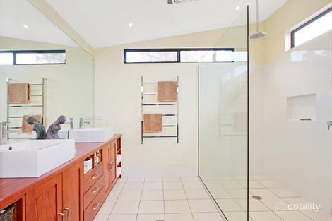 Property photo of 27 Boag Street Mollymook NSW 2539