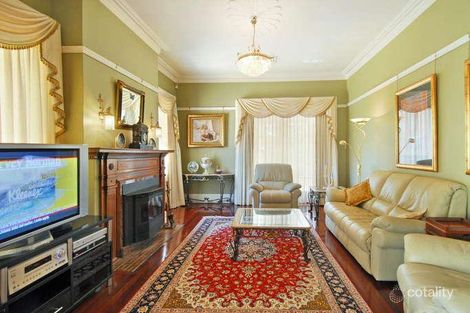 Property photo of 30 Wakeford Road Strathfield NSW 2135