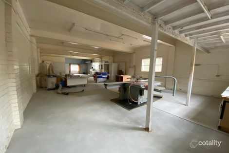 7/37 Gregory St, Batemans Bay, NSW 2536