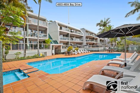 4603-4604 Bay Dr, Coffs Harbour, NSW 2450