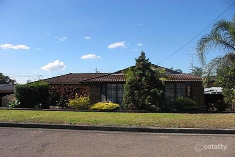 15 Alpine Ave, San Remo, NSW 2262