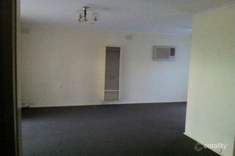 Property photo of 123 Switchback Road Chirnside Park VIC 3116