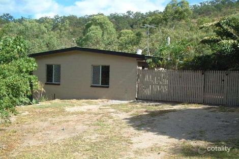 43 Mount Elliot Dr, Alligator Creek, QLD 4816