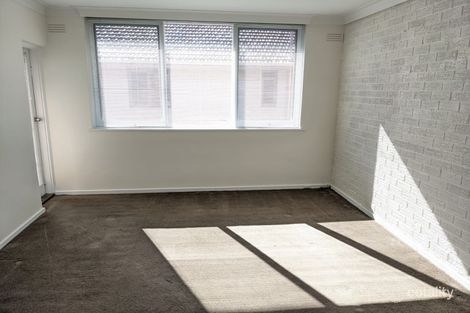 Property photo of 3/22 Carlisle Avenue Balaclava VIC 3183