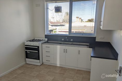 Property photo of 3/22 Carlisle Avenue Balaclava VIC 3183