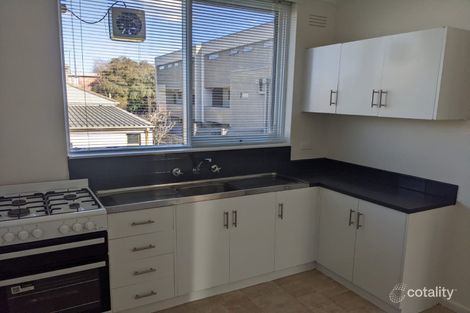 Property photo of 3/22 Carlisle Avenue Balaclava VIC 3183