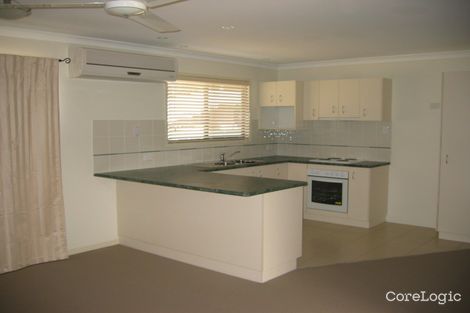 Property photo of 1/3 Watkins Street Moranbah QLD 4744