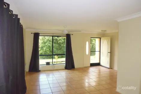 Property photo of 5 Mitchell Court Cooran QLD 4569
