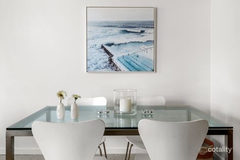 Property photo of 312/10 Jaques Avenue Bondi Beach NSW 2026