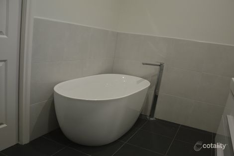 Property photo of 174 Liddiard Road Traralgon VIC 3844