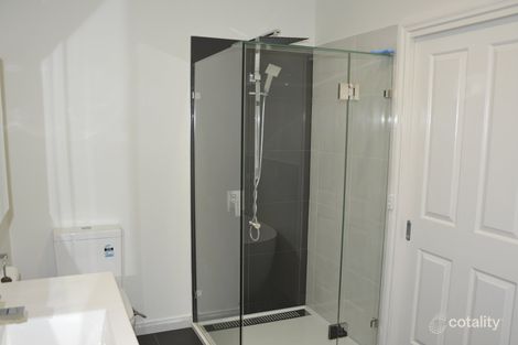 Property photo of 174 Liddiard Road Traralgon VIC 3844