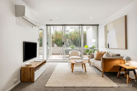 215/163-169 Inkerman St, St Kilda, VIC 3182