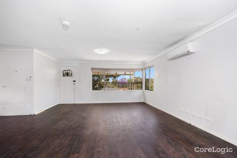 Property photo of 78 Alpha Road Greystanes NSW 2145