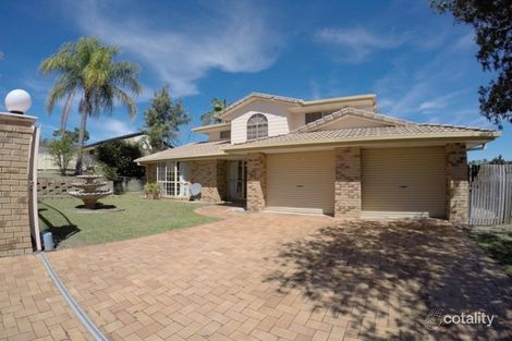 106 Oldfield Rd, Sinnamon Park, QLD 4073