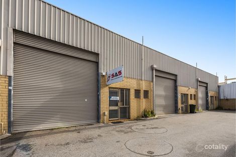 6/236 Star St, Welshpool, WA 6106