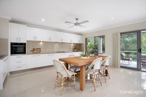 Property photo of 9 Finney Court Tewantin QLD 4565