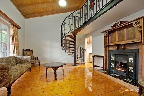 Property photo of 23 Ashmore Avenue Mordialloc VIC 3195