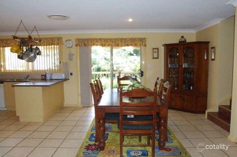 Property photo of 16 Beechtree Circuit Port Macquarie NSW 2444