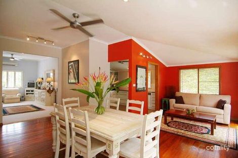 Property photo of 25 James Street Manunda QLD 4870