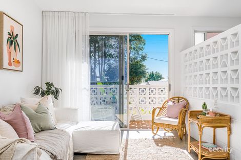 16 Ambrose Lane, Alstonville, NSW 2477