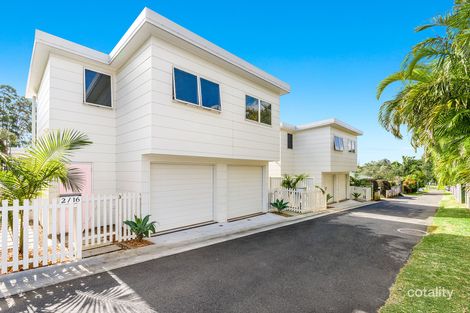 14 Ambrose Lane, Alstonville, NSW 2477