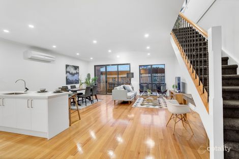 Property photo of 3/53 Woodbine Grove Chelsea VIC 3196