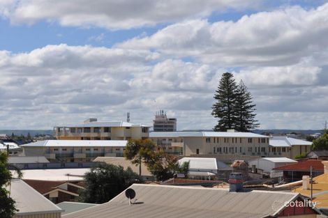 2/144 Augustus St, Geraldton, WA 6530