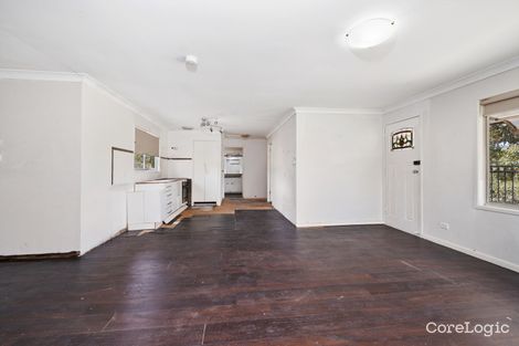 Property photo of 78 Alpha Road Greystanes NSW 2145