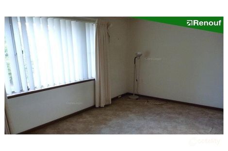 Property photo of 49B Oswald Street Innaloo WA 6018