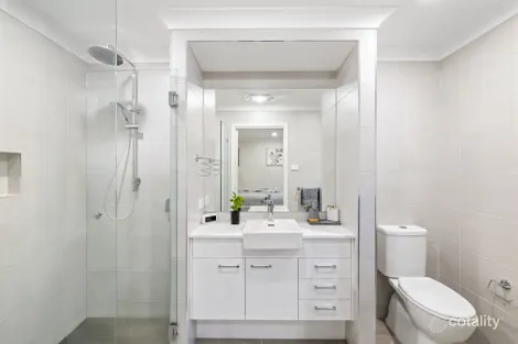 Property photo of 78 Columbia Road Seven Hills NSW 2147