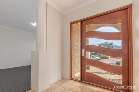 Property photo of 19 Harlequin Way Yanchep WA 6035