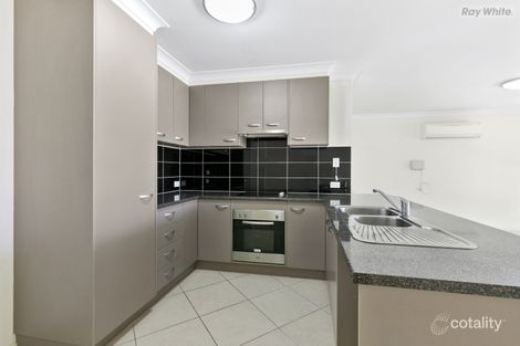 Property photo of 50 Shanahan Parade Redbank Plains QLD 4301