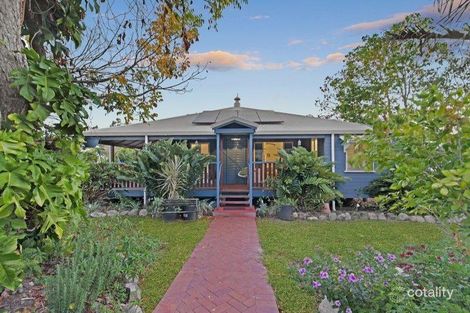 6 Ralston St, West End, QLD 4810