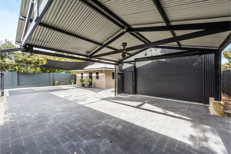 Property photo of 18A Jarvis Street O'Connor WA 6163