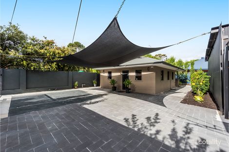 Property photo of 18A Jarvis Street O'Connor WA 6163