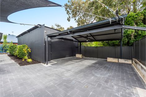 Property photo of 18A Jarvis Street O'Connor WA 6163