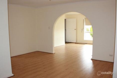 Property photo of 1/36 Main Street Beverley SA 5009