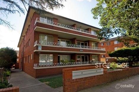 2/12 Austral St, Penshurst, NSW 2222