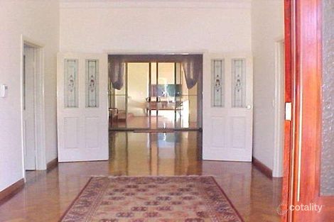Property photo of 14 Belvedere Drive Park Ridge QLD 4125